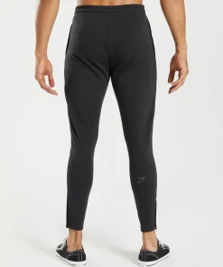 Heren Gymshark Joggingbroeken*Apollo Joggers