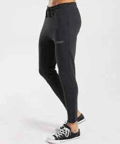 Heren Gymshark Joggingbroeken*Apollo Joggers