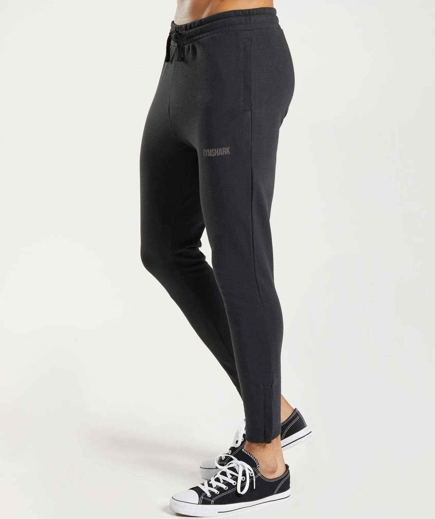 Heren Gymshark Joggingbroeken*Apollo Joggers