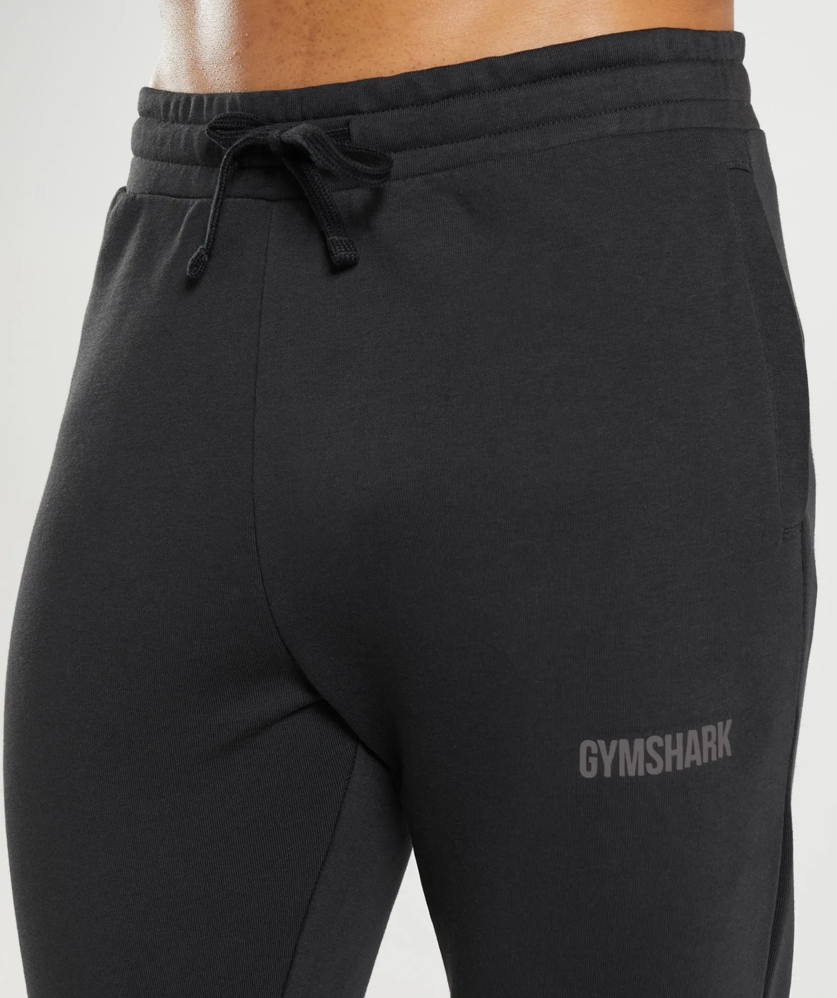 Heren Gymshark Joggingbroeken*Apollo Joggers