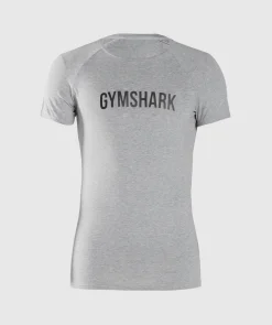 Heren Gymshark T-shirts*Apollo T-Shirt