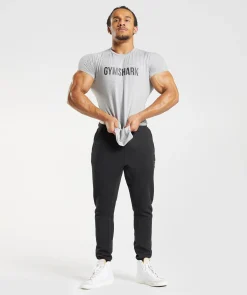 Heren Gymshark T-shirts*Apollo T-Shirt