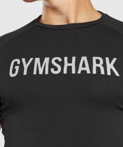 Heren Gymshark T-shirts*Apollo T-Shirt