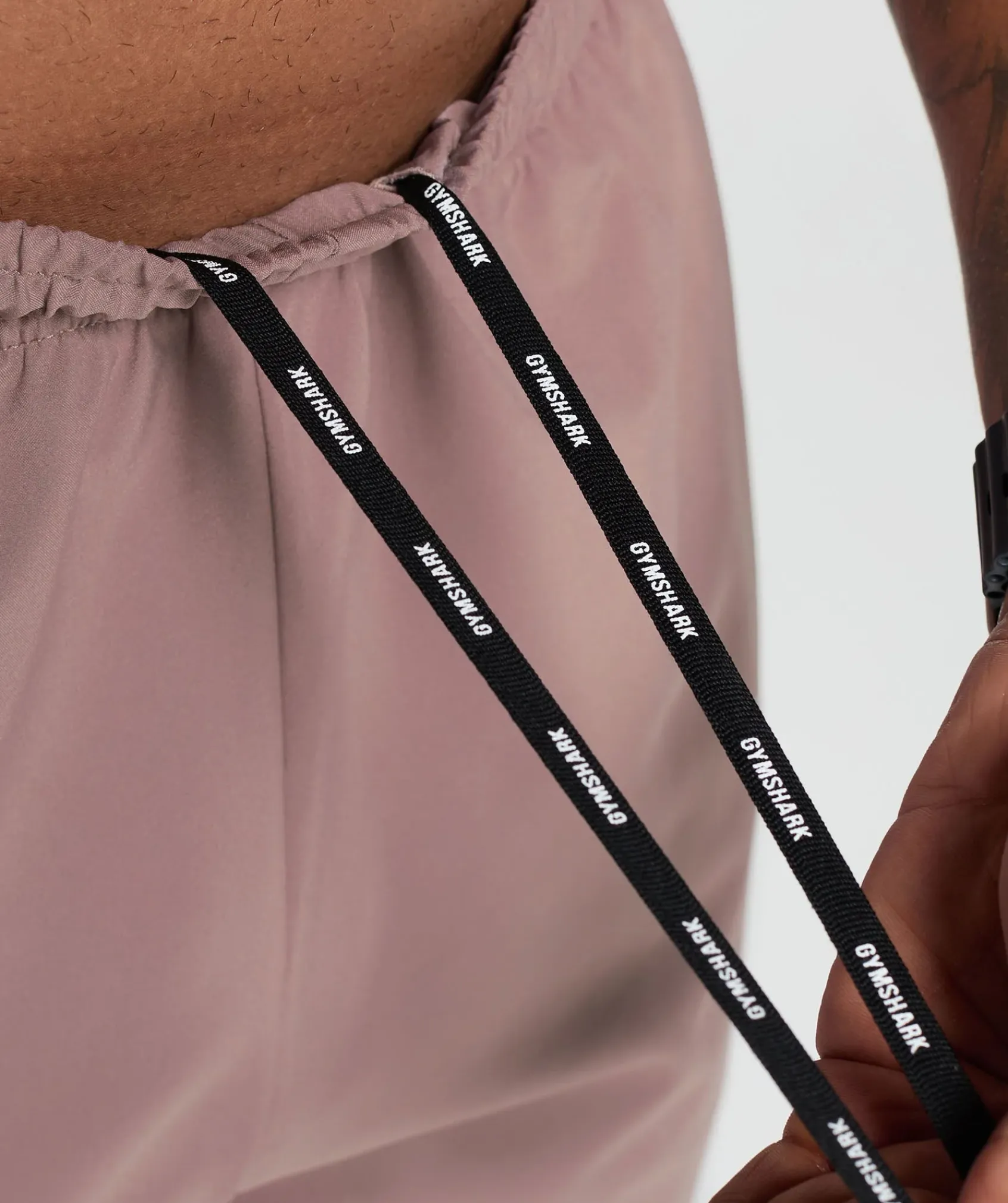 Heren Gymshark Shorts*Arrival 7" Shorts