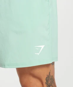 Heren Gymshark Shorts*Arrival 7" Shorts