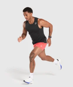 Heren Gymshark Shorts*Arrival 5" Shorts