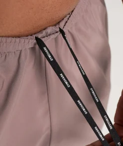 Heren Gymshark Shorts*Arrival 5" Shorts