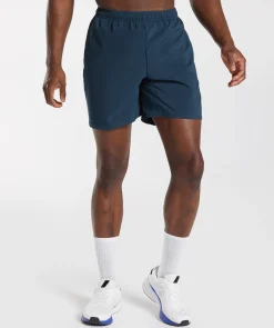 Heren Gymshark Shorts*Arrival Shorts