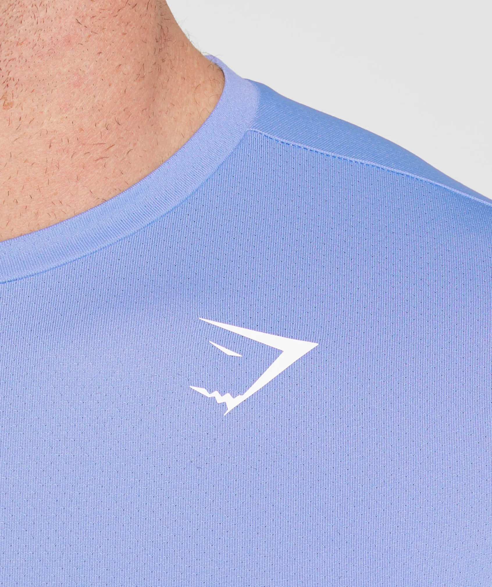 Heren Gymshark T-shirts*Arrival T-Shirt