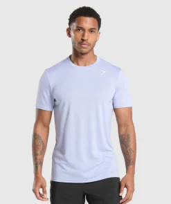 Heren Gymshark T-shirts*Arrival T-Shirt