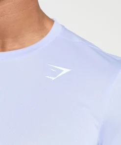 Heren Gymshark T-shirts*Arrival T-Shirt