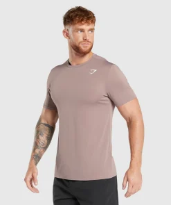 Heren Gymshark T-shirts*Arrival T-Shirt
