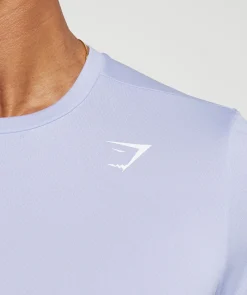 Heren Gymshark T-shirts*Arrival T-Shirt