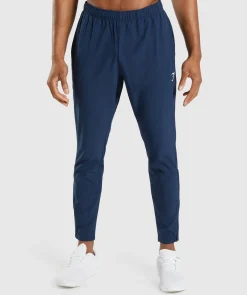 Heren Gymshark Joggingbroeken*Arrival Woven Joggers