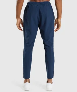 Heren Gymshark Joggingbroeken*Arrival Woven Joggers
