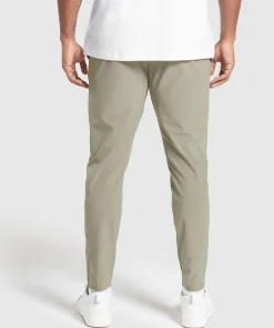 Heren Gymshark Joggingbroeken*Arrival Woven Joggers