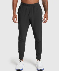 Heren Gymshark Joggingbroeken*Arrival Woven Joggers