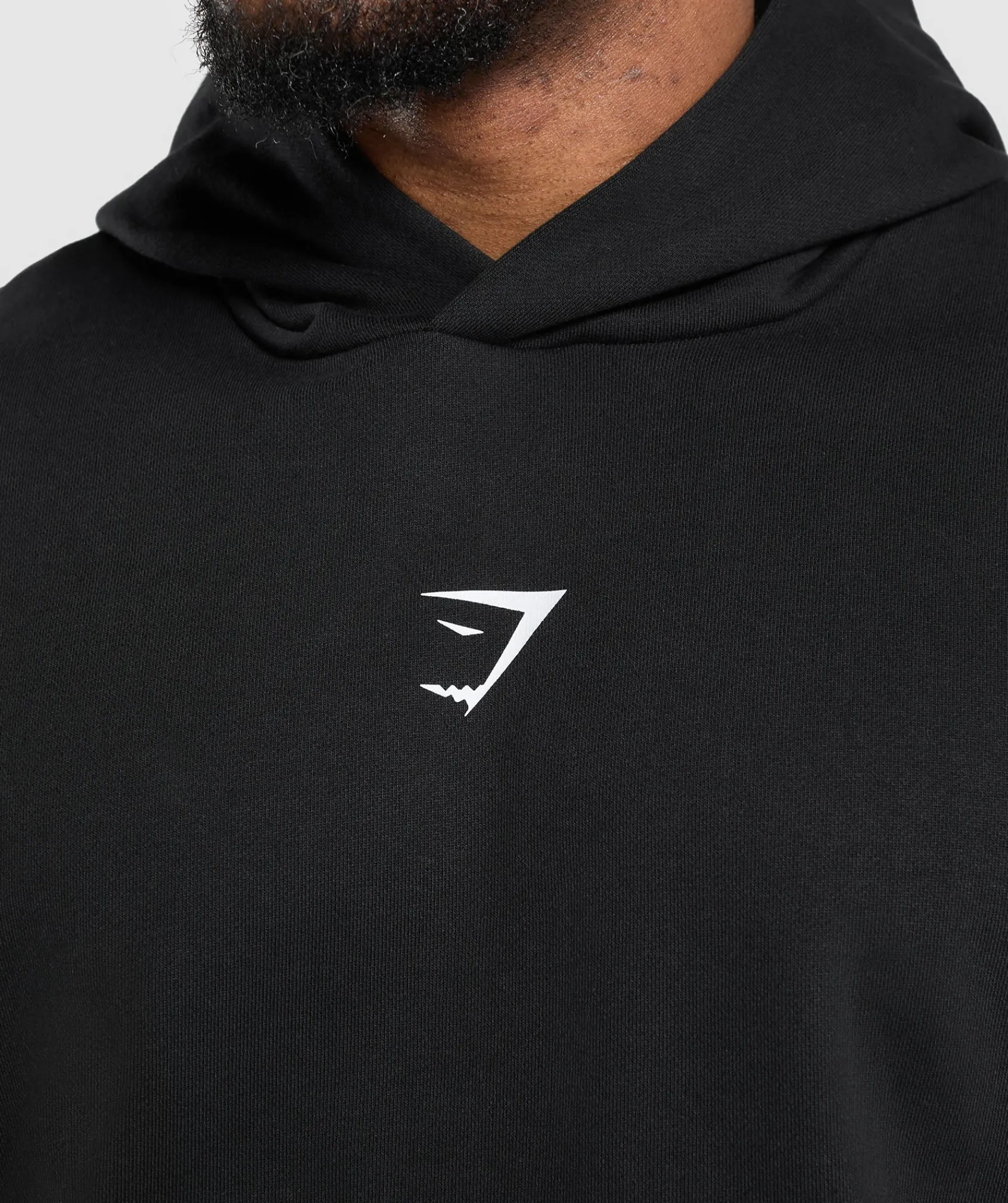Heren Gymshark Hoodies & Truien*Athletic Department Hoodie