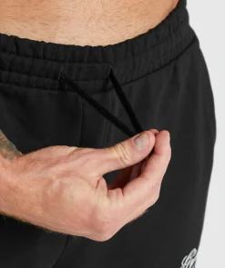 Heren Gymshark Joggingbroeken*Athletic Department Joggers