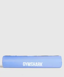 Gymshark Rugtassen*Barbell Pad