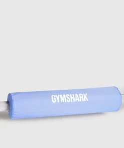 Gymshark Rugtassen*Barbell Pad