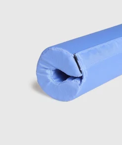 Gymshark Rugtassen*Barbell Pad