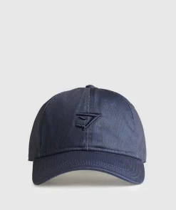 Gymshark Petten*Baseball Cap