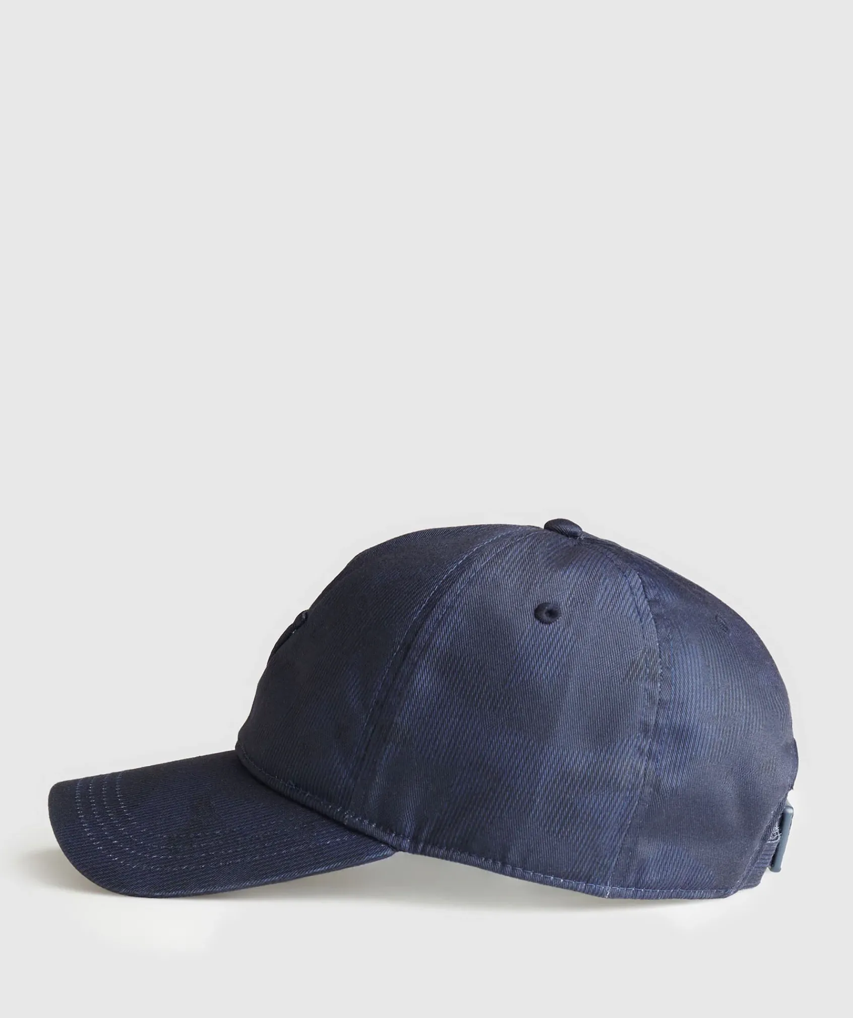 Gymshark Petten*Baseball Cap