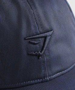 Gymshark Petten*Baseball Cap