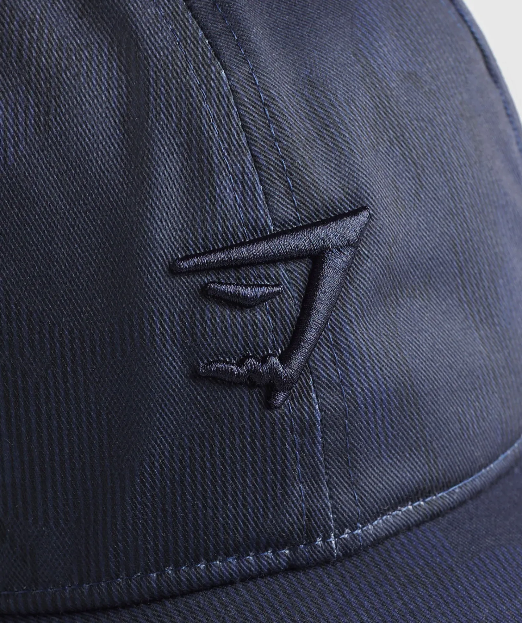 Gymshark Petten*Baseball Cap