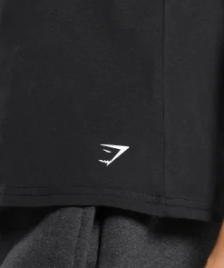 DAMES Gymshark Tanktops*Be a Visionary Tank