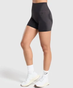 DAMES Gymshark Shorts*Blur Seamless Shorts