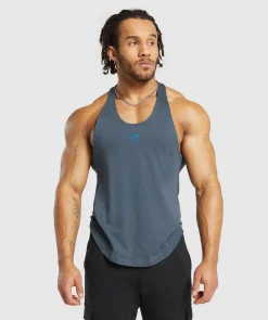 Heren Gymshark Stringers*Bold Stringer