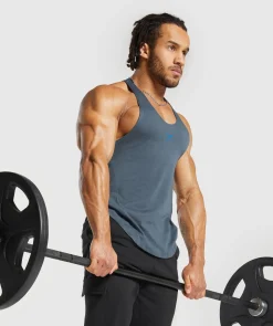 Heren Gymshark Stringers*Bold Stringer