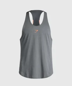 Heren Gymshark Stringers*Bold Stringer
