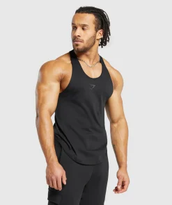 Heren Gymshark Stringers*Bold Stringer