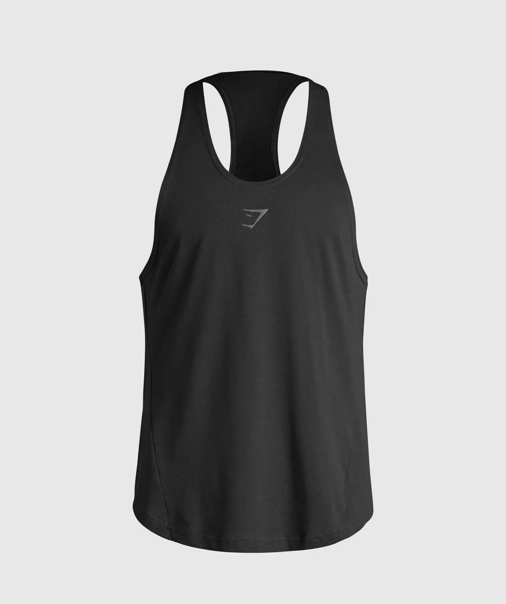 Heren Gymshark Stringers*Bold Stringer