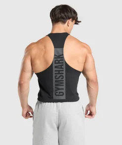 Heren Gymshark Stringers*Bold Stringer