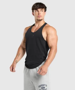 Heren Gymshark Stringers*Bold Stringer