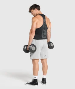Heren Gymshark Stringers*Bold Stringer