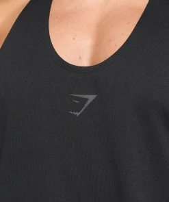 Heren Gymshark Stringers*Bold Stringer