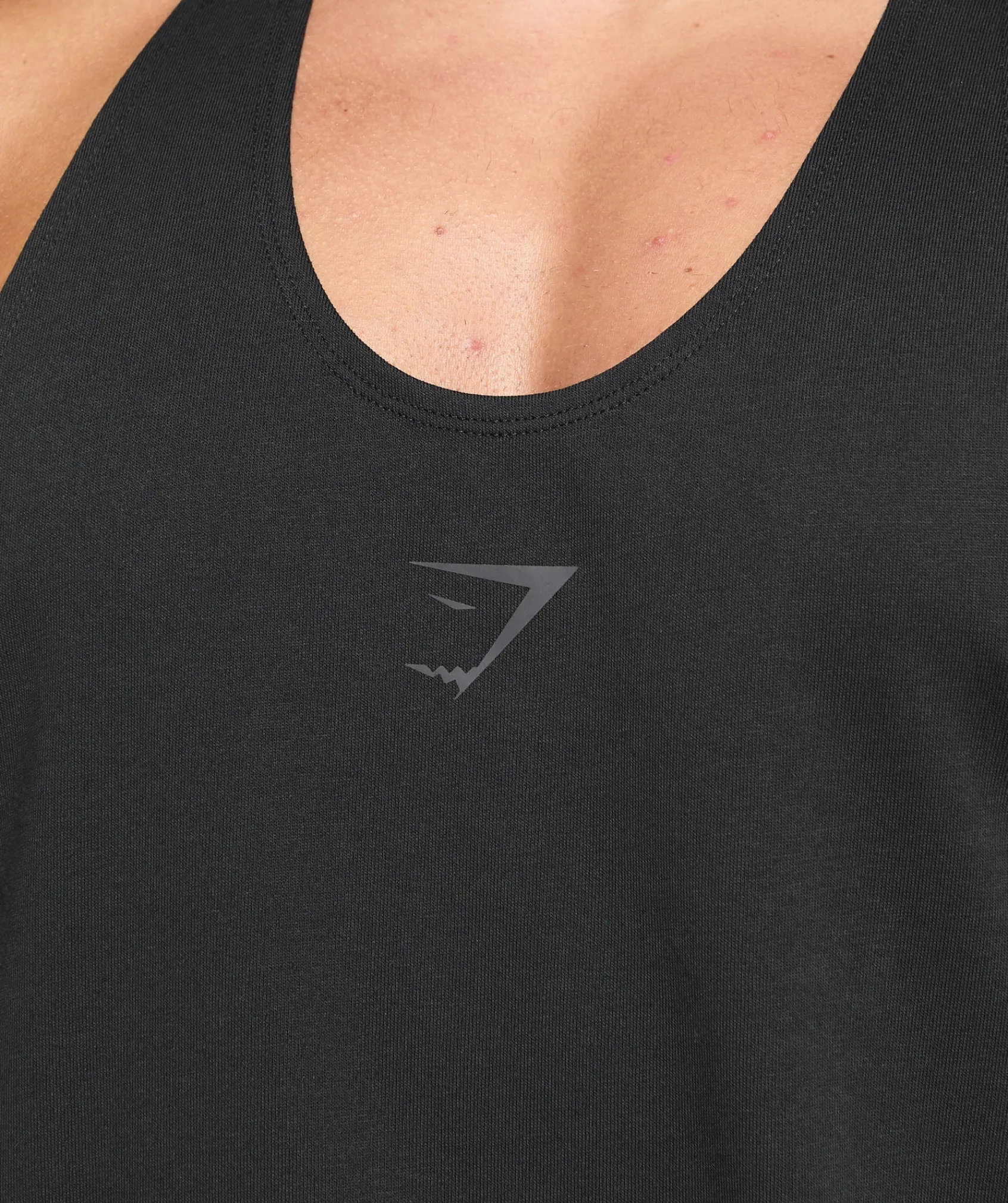 Heren Gymshark Stringers*Bold Stringer