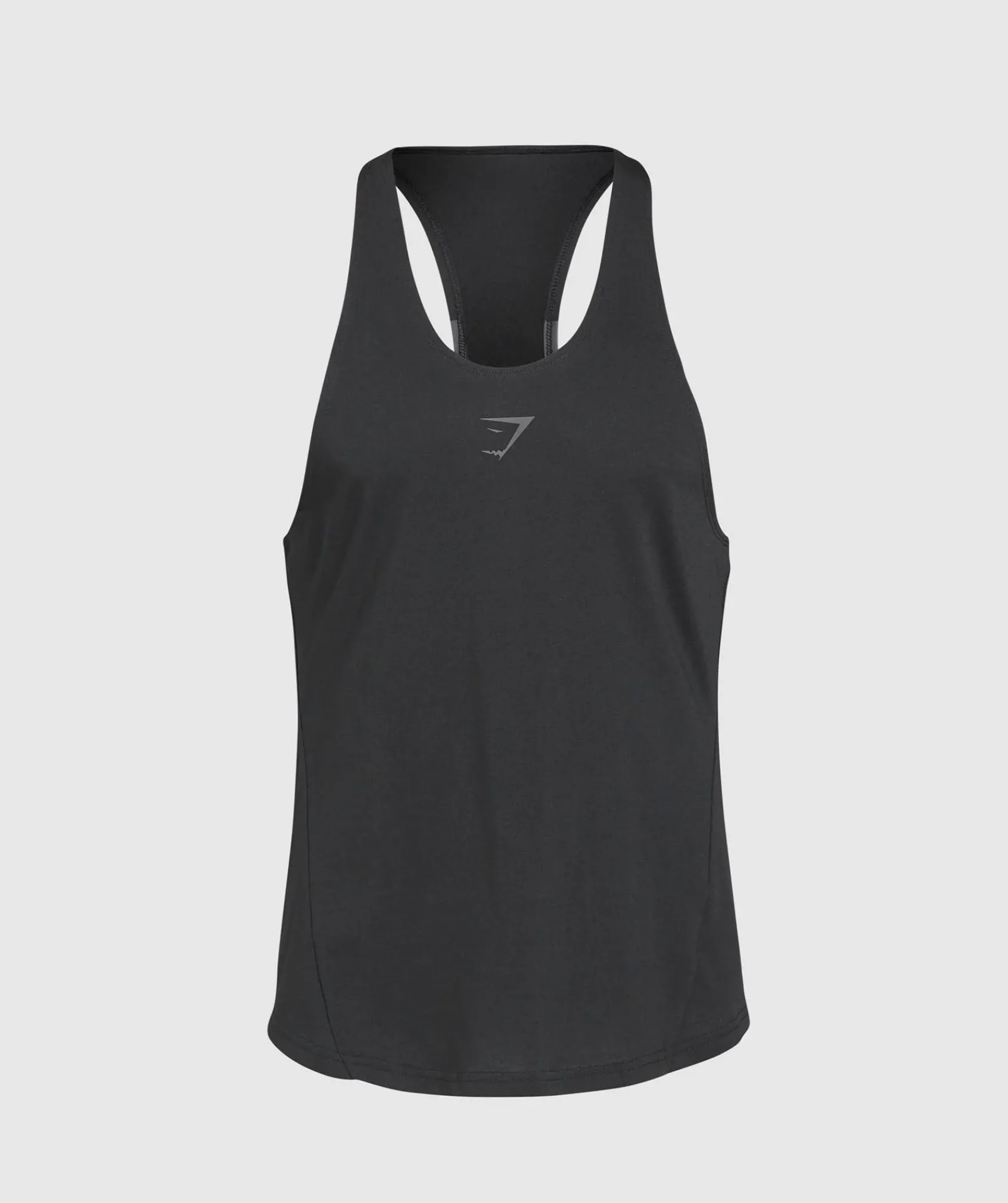 Heren Gymshark Stringers*Bold Stringer
