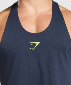 Heren Gymshark Stringers*Bold Stringer