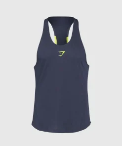 Heren Gymshark Stringers*Bold Stringer