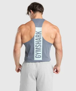 Heren Gymshark Stringers*Bold Stringer
