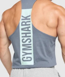 Heren Gymshark Stringers*Bold Stringer
