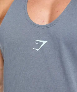 Heren Gymshark Stringers*Bold Stringer