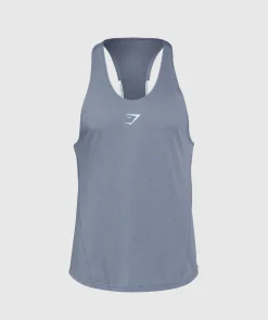 Heren Gymshark Stringers*Bold Stringer