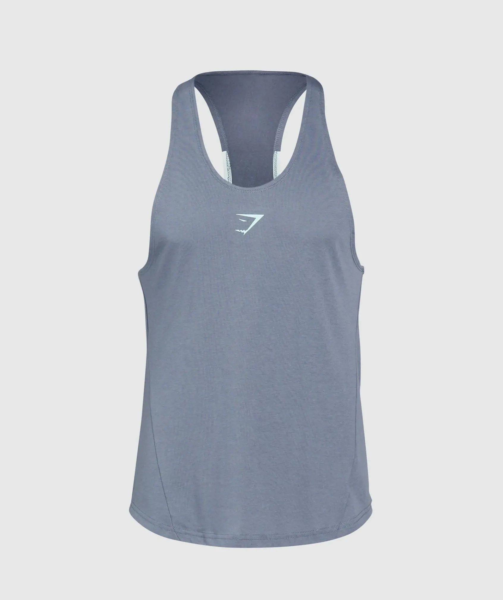 Heren Gymshark Stringers*Bold Stringer
